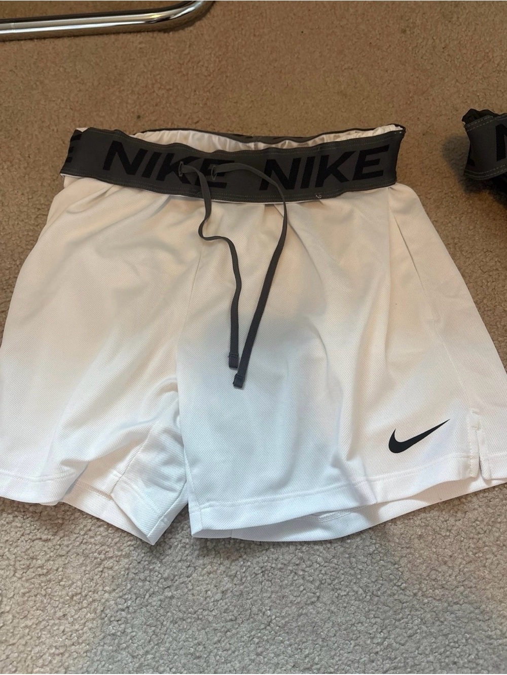 NWT Nike Shorts - Picture 4 of 5